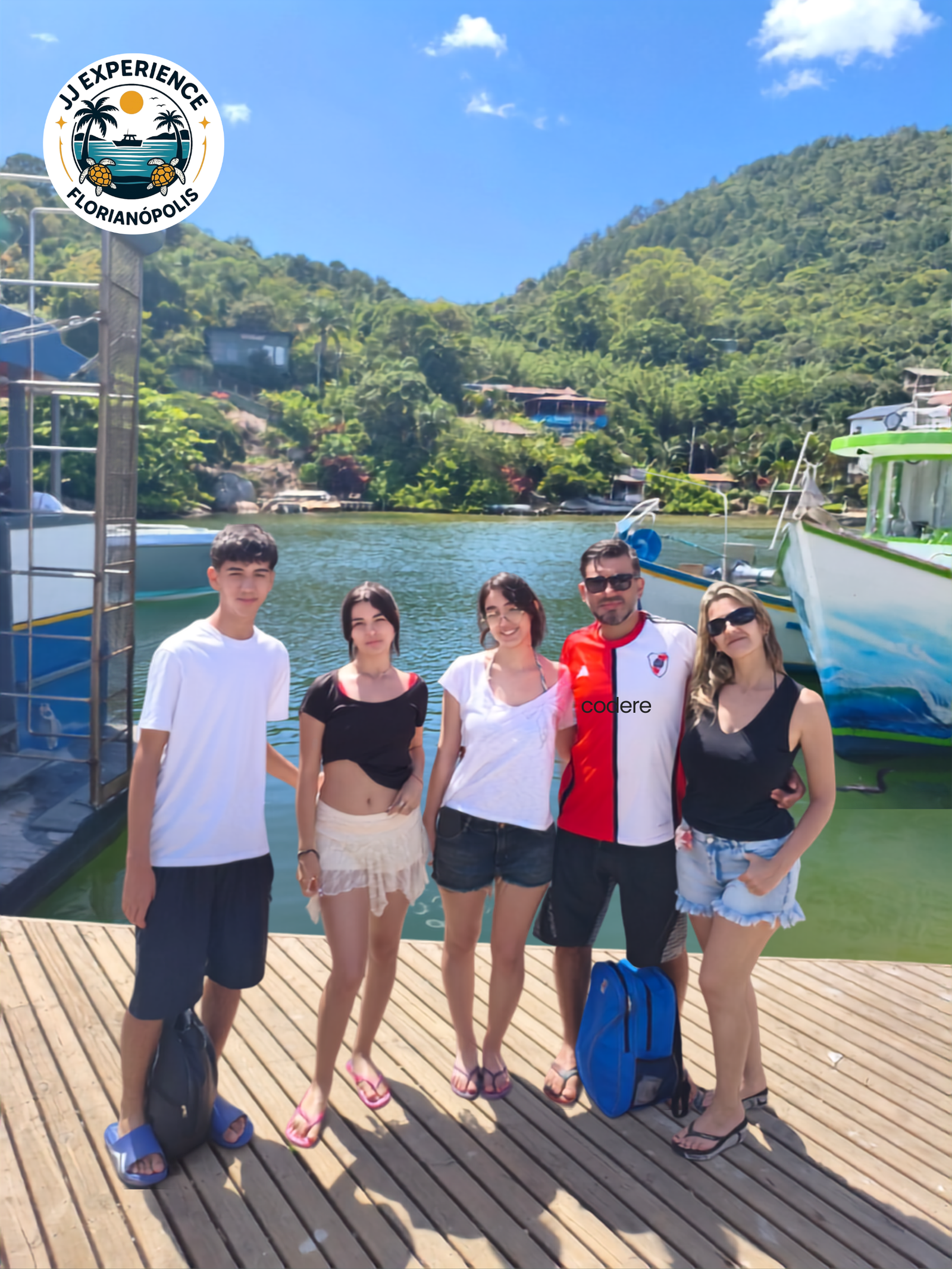 Galeria JJ Experience 15
